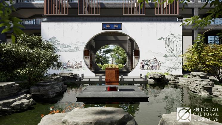 修尺寸 图片3.jpg