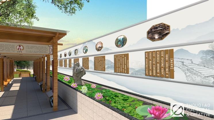 修尺寸 图片.jpg