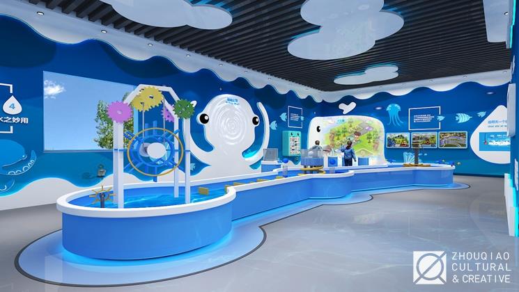 修尺寸 图片2.jpg