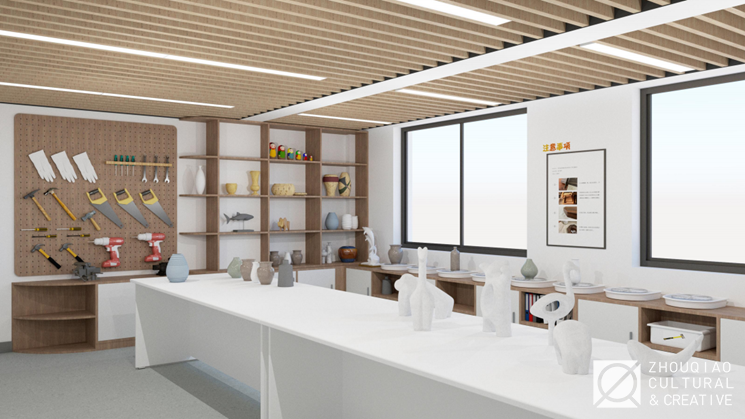 修尺寸－二师附小劳技教室效果图 (2).png