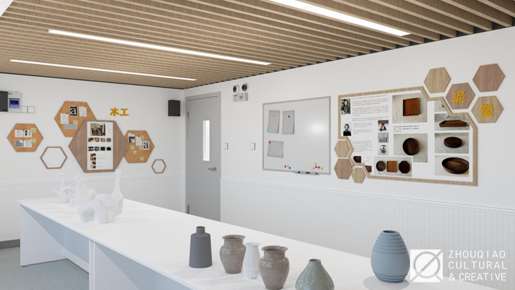 修尺寸－二师附小劳技教室效果图 (4).png